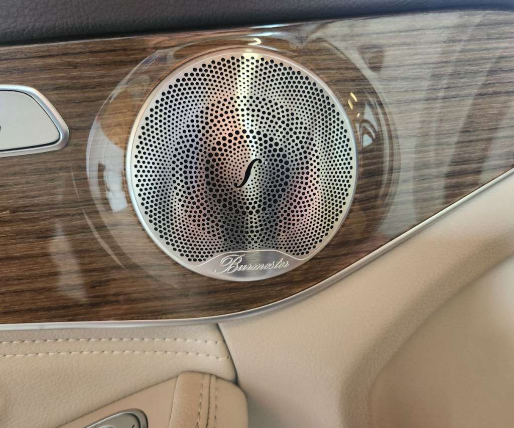 Verkauft Mercedes-Benz C-Klasse C 220